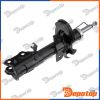 Amortisseur de suspension avant gauche pour MAZDA | A-MZ-016, 316894